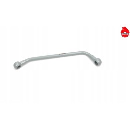 Feed pump cable C 330 original Ursus