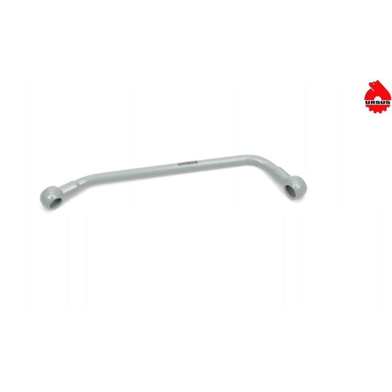 Feed pump cable C 330 original Ursus