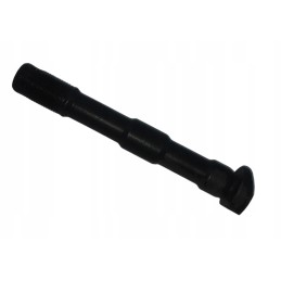 Connecting rod screw c 360 zetor 50503250
