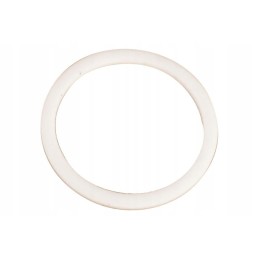 9960280n sealing ring