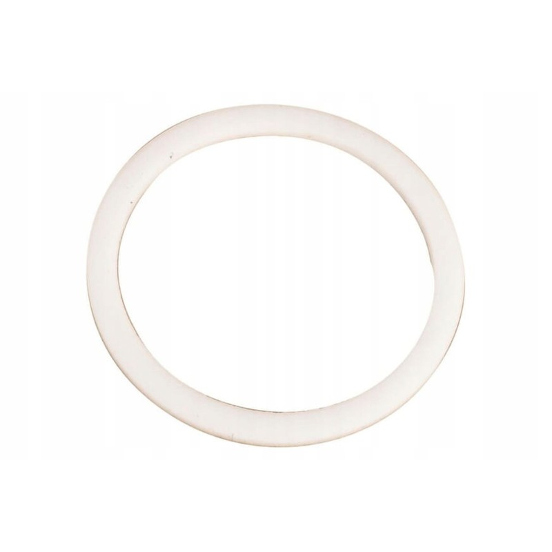 9960280n sealing ring