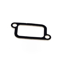 Hatz L series, intake manifold gasket 03624402