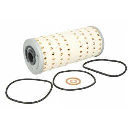 Oil filter p550315 claas dominator 86 1336332