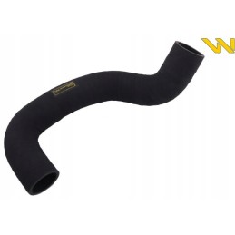 Radiator hose 81868754 Warynski