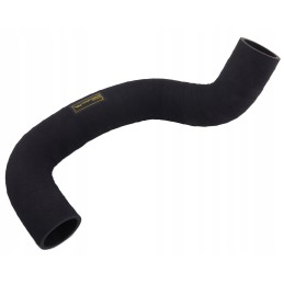 Radiator hose 81868754 Warynski
