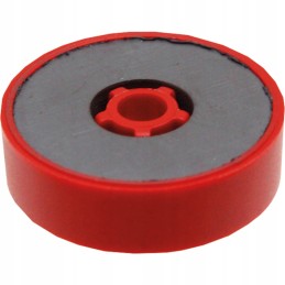 Magnet 71706332 x830120050000 granite