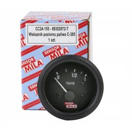 Fuel level gauge 89352972 mila sensor