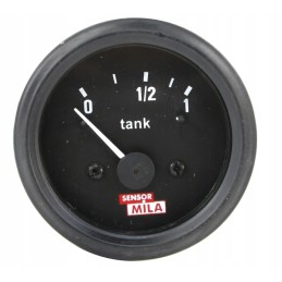 Fuel level gauge 89352972 mila sensor