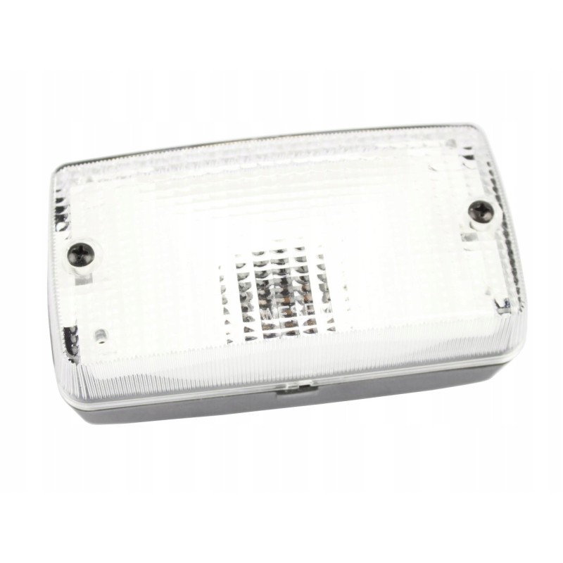 Rear reversing lamp la1 02104