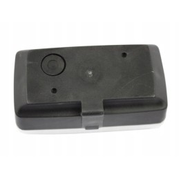 Rear reversing lamp la1 02104