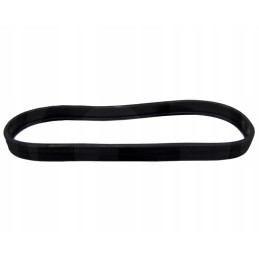 Rolly toys 55500050580 wheel cover 390 x 150