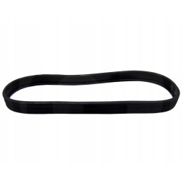 Rolly toys 55500050580 wheel cover 390 x 150