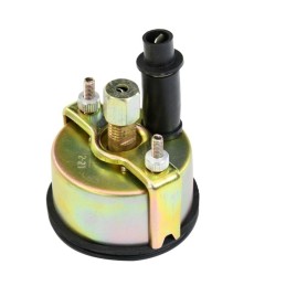 Oil pressure gauge for c 385 80350931