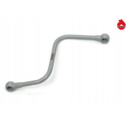 Feed pump cable C 360 original Ursus