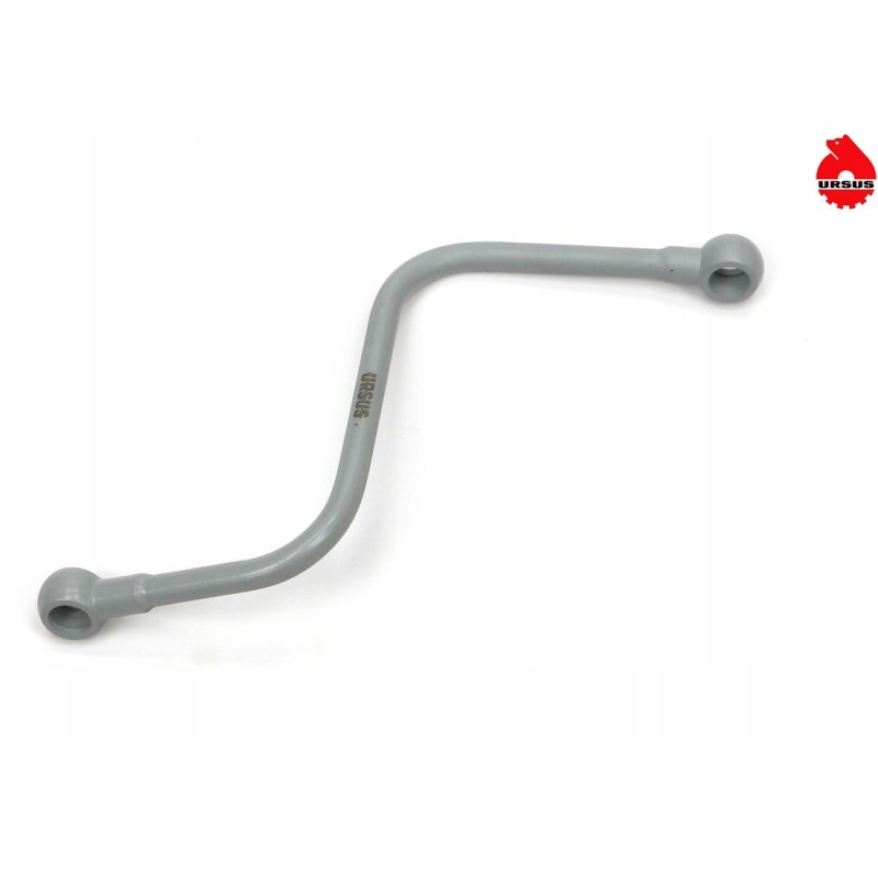 Feed pump cable C 360 original Ursus