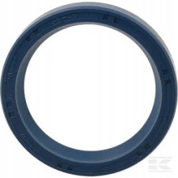 Oil seal 8 7 3 01239