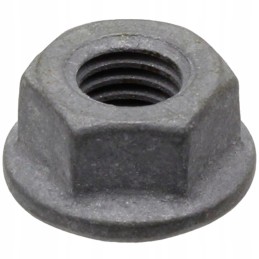 Sealing nut 5450637011528 zf