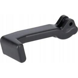 Zetor window handle 53369094