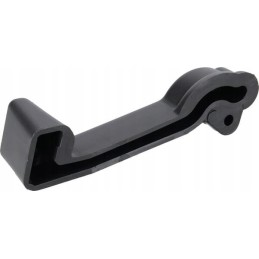 Zetor window handle 53369094