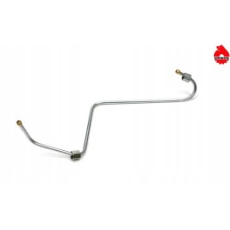 C 330 compressor oil pipe, original Ursus