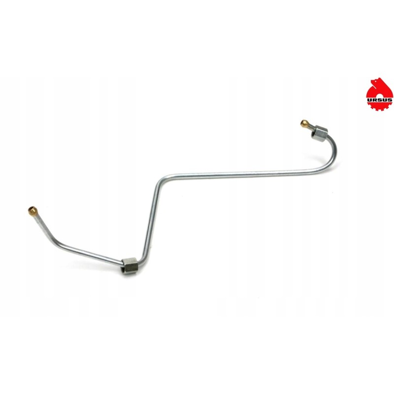 C 330 compressor oil pipe, original Ursus