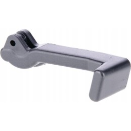 Zetor window handle 53369095