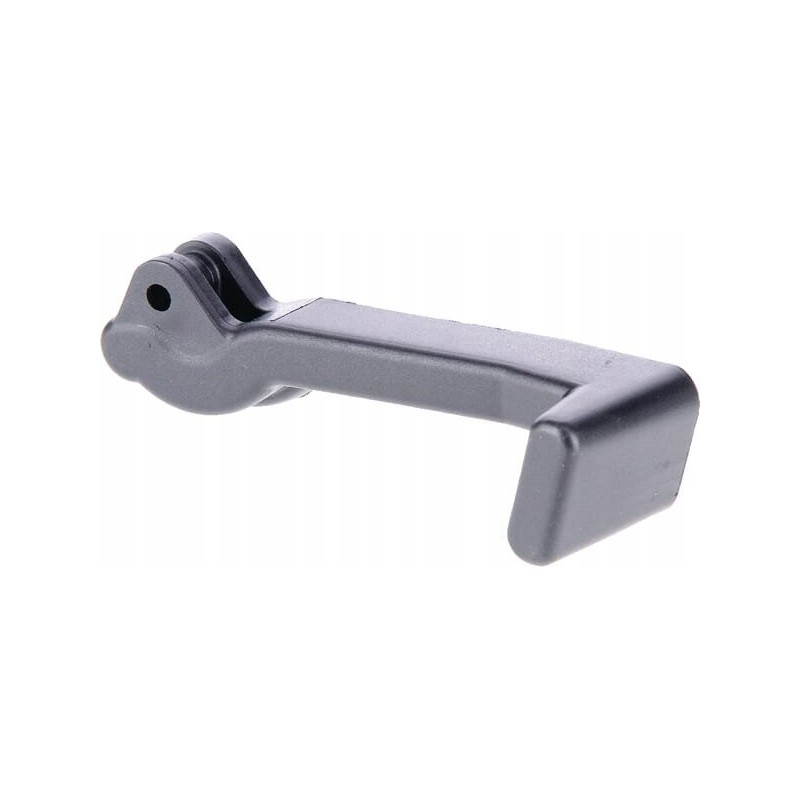 Zetor window handle 53369095