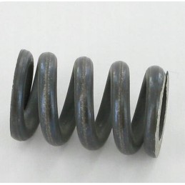 Clutch spring 180013032 comer