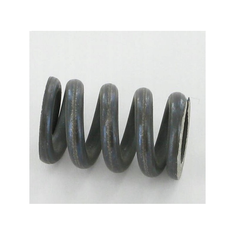 Clutch spring 180013032 comer