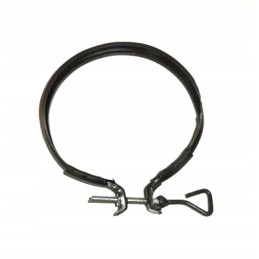 Air filter clamp ursus c 330 4205320