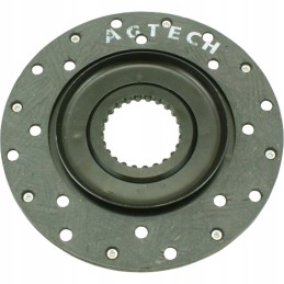 Brake disc c 385 80227010