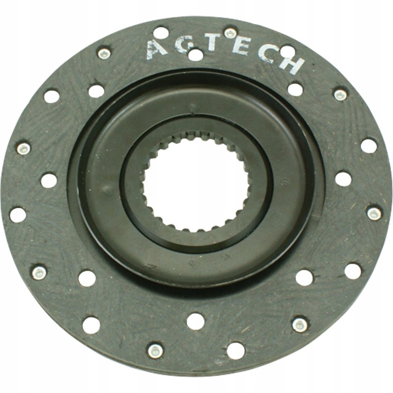 Brake disc c 385 80227010