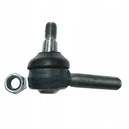 Steering joint right c330 42282112 product pl