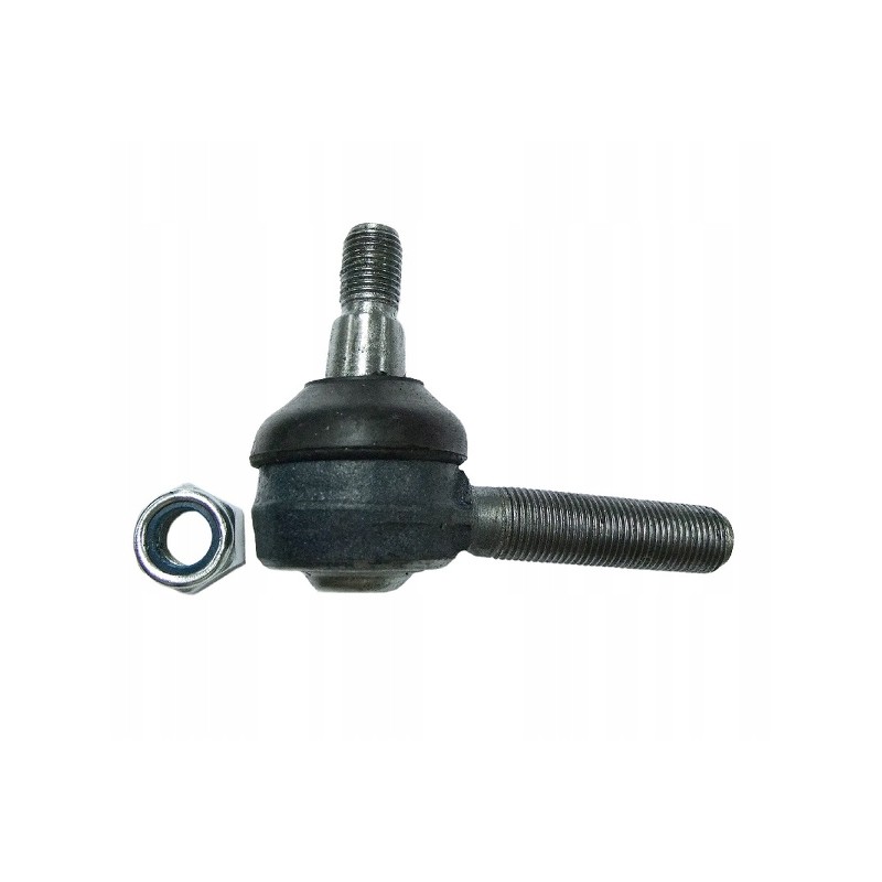 Steering joint right c330 42282112 product pl