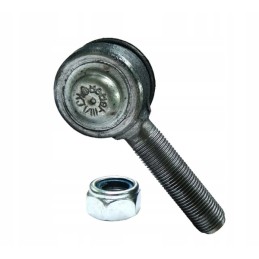 Steering joint right c330 42282112 product pl