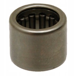 Needle roller bearing 12mm 18mm hk1212 b fag