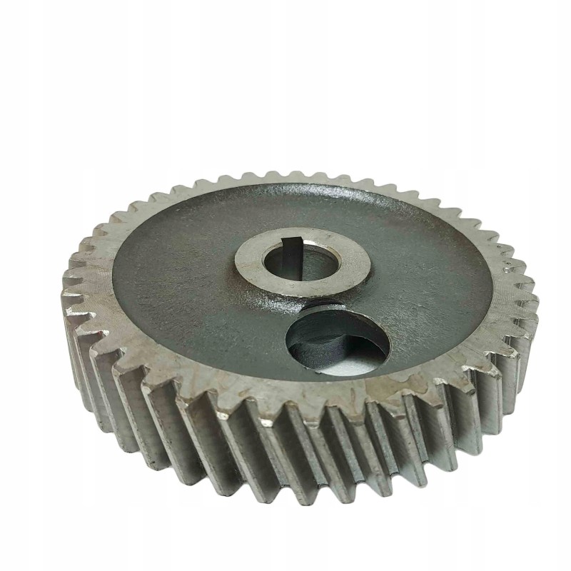 Camshaft sprocket c 360 50504240