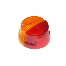 Claas 177410 rear combination lamp cover