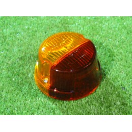 Claas 177410 rear combination lamp cover