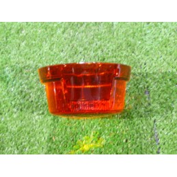 Claas 177410 rear combination lamp cover