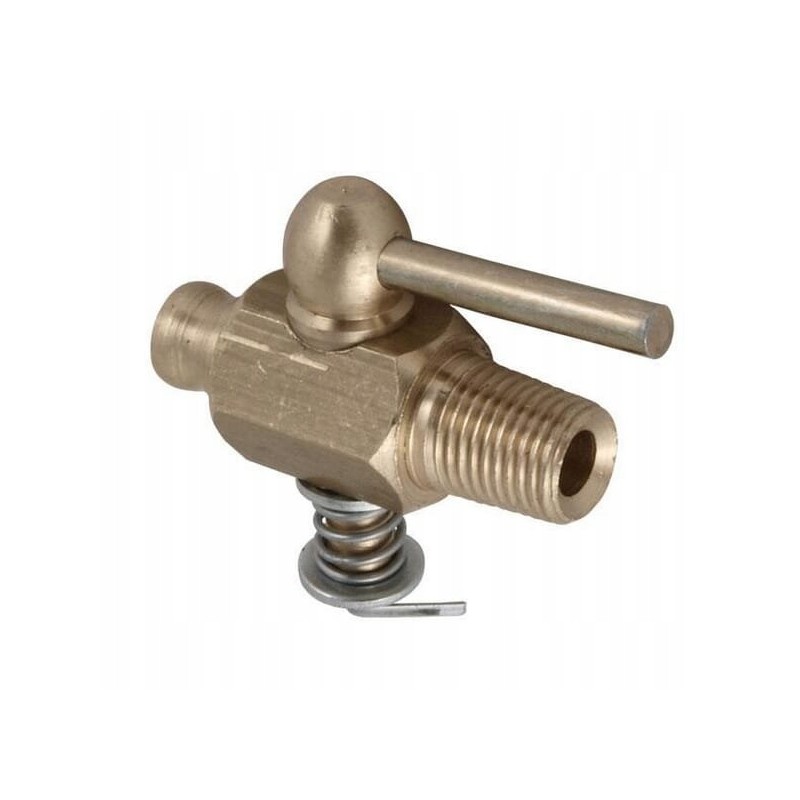 Water tap fits c 330 ic 360 2690004660119