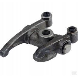 Complete keyboard with Ursus C 360 head 50505124