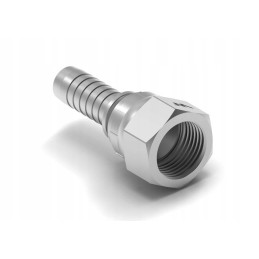 Hydraulic forging dkj dn20 1 5 16 12 unf