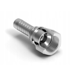 Hydraulic forging dkj dn20 1 5 16 12 unf