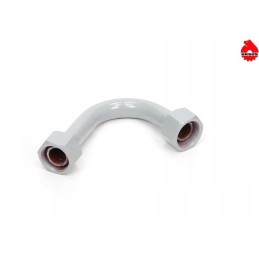 Hydraulic circuit cable C 385 original Ursus