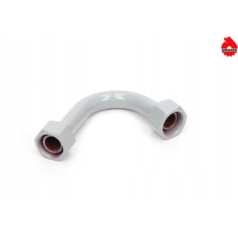 Hydraulic circuit cable C 385 original Ursus