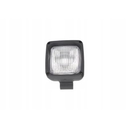 Fog lamp lp wesem hk1 42300 02