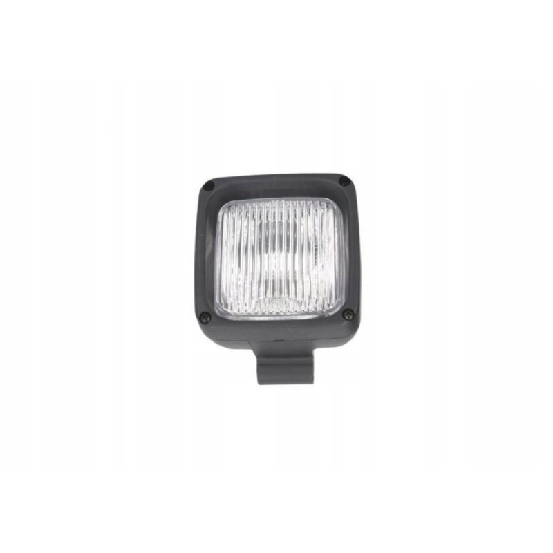 Fog lamp lp wesem hk1 42300 02