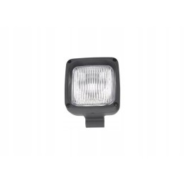 Fog lamp lp wesem hk1 42300 02