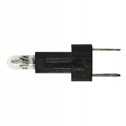 Bulb holder 4559ff 713627001